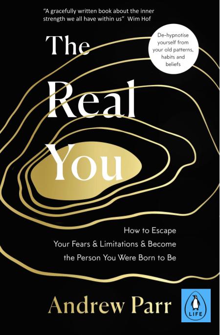 real you cover wim
