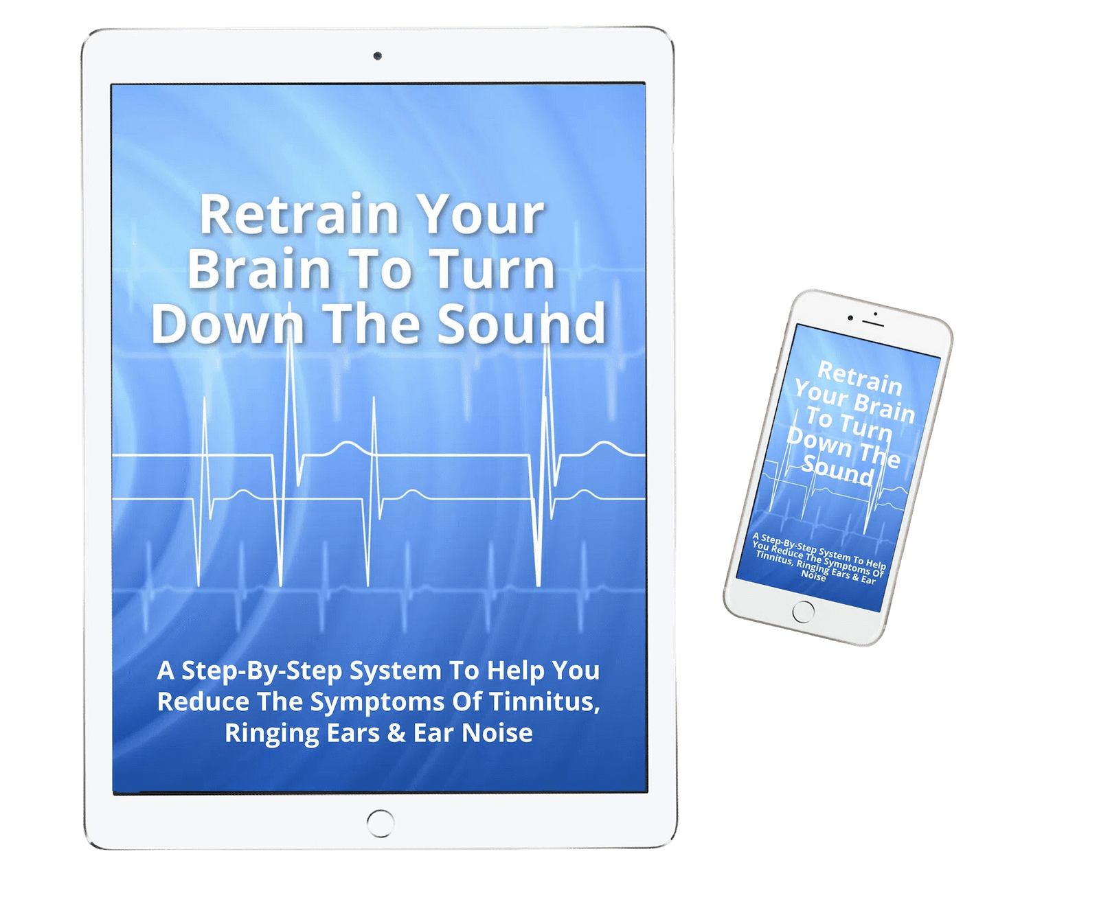 Tinnitus-Mockup-1-1-1.png_1 - Edited