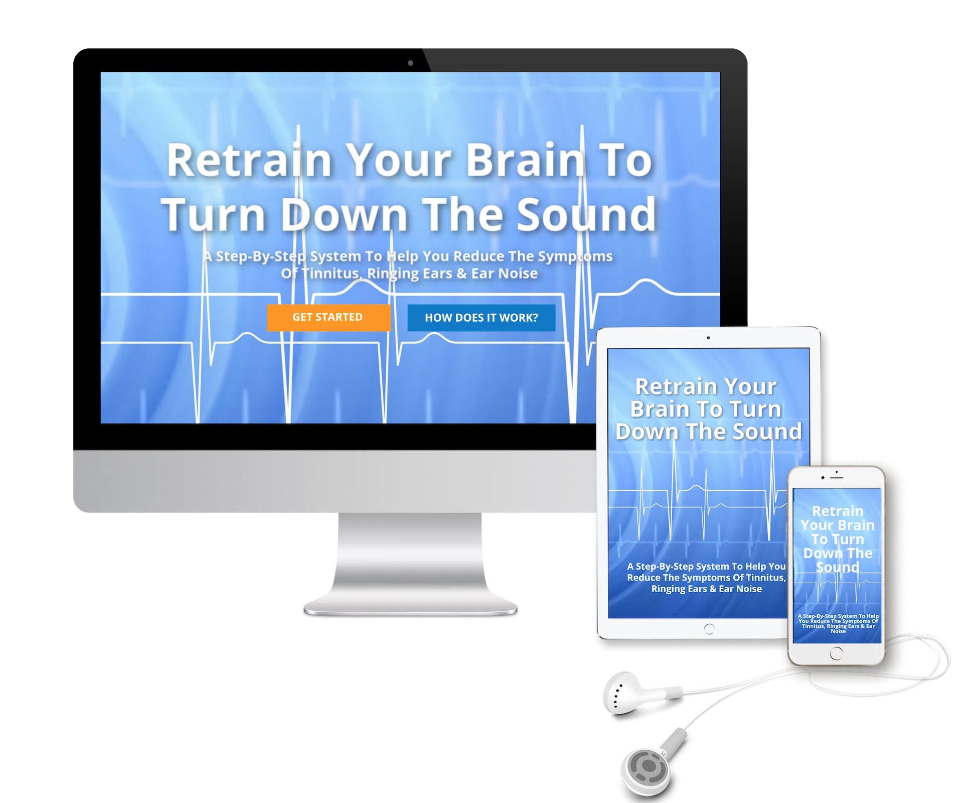 Tinnitus-Mockup-2-1-1.png Tinnitus-Mockup-2-1-1.png