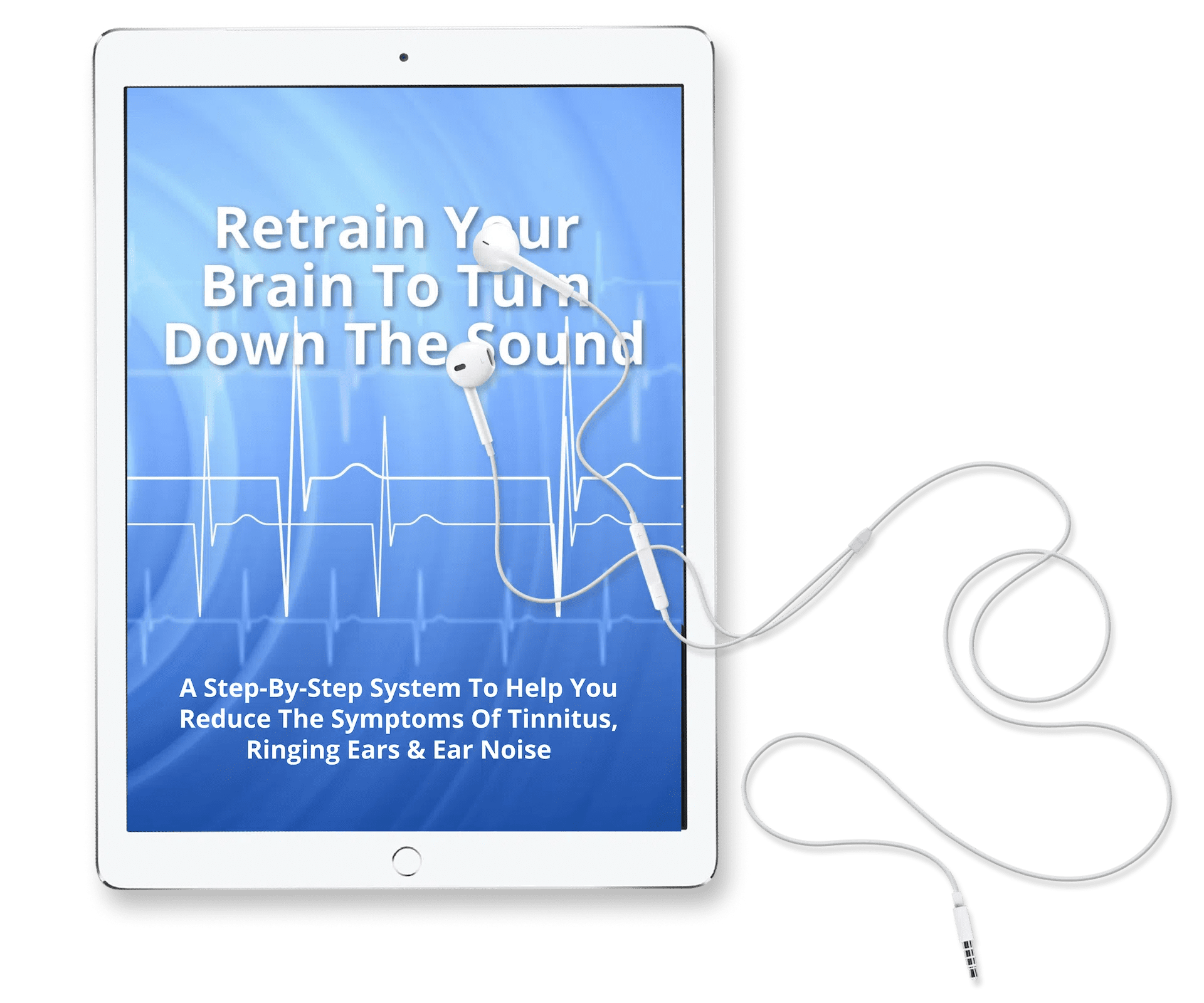 Tinnitus-Mockup-2.png