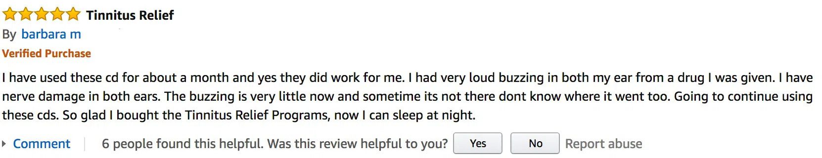 barbaram-review.jpg barbaram-review.jpg
