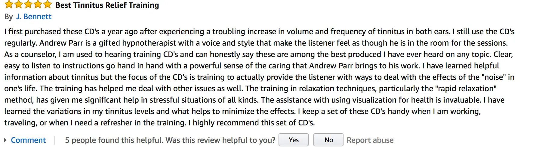 jbennet-review.jpg jbennet-review.jpg