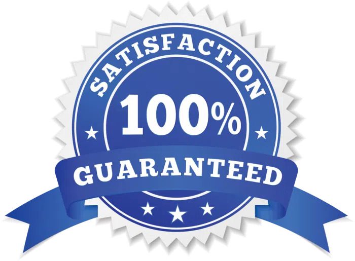 kisspng-money-back-guarantee-warranty-customer-service-100-guaranteed-5b0c2e0a438443 kisspng-money-back-guarantee-warranty-customer-service-100-guaranteed-5b0c2e0a438443