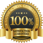 satisfaction_guaranteed5-300x272