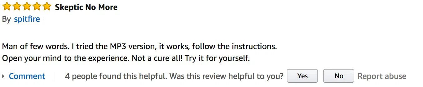 skepticnomore-review.jpg skepticnomore-review.jpg