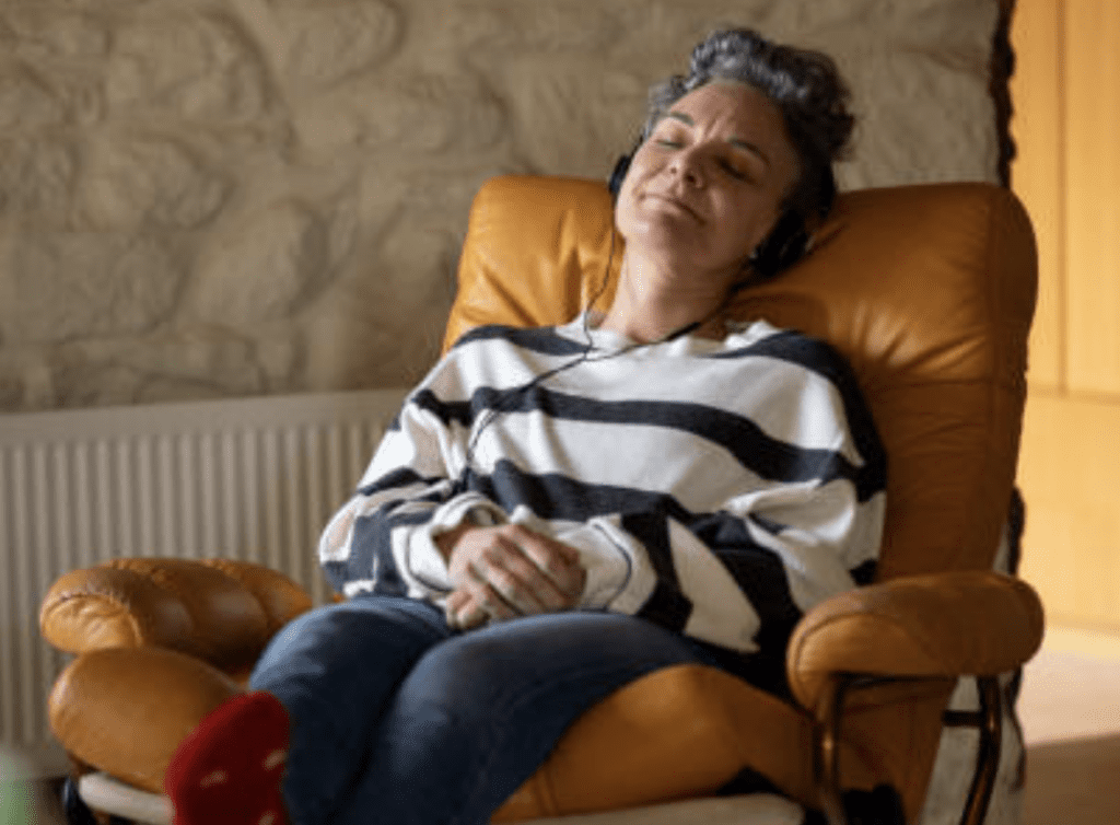 Screenshot 2024-07-19 at 14.59.27