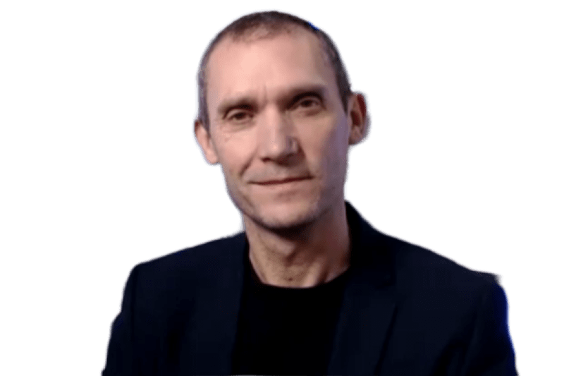 Andrew parr 800 x 533 Andrew parr 800 x 533