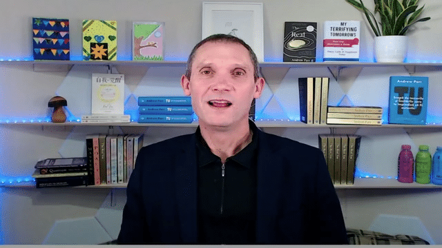 Andrew's Video - Apr 10, 2024-low Andrew's Video - Apr 10, 2024-low