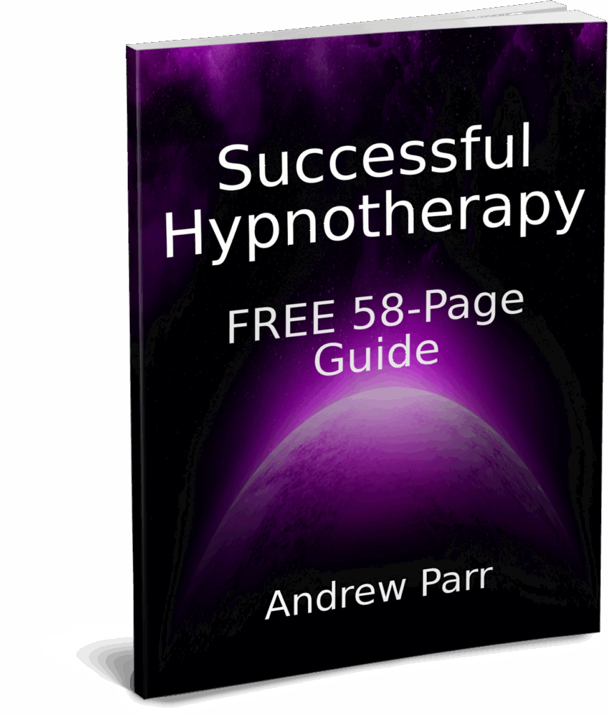 successful-hypnotherapy-blueprint-purple